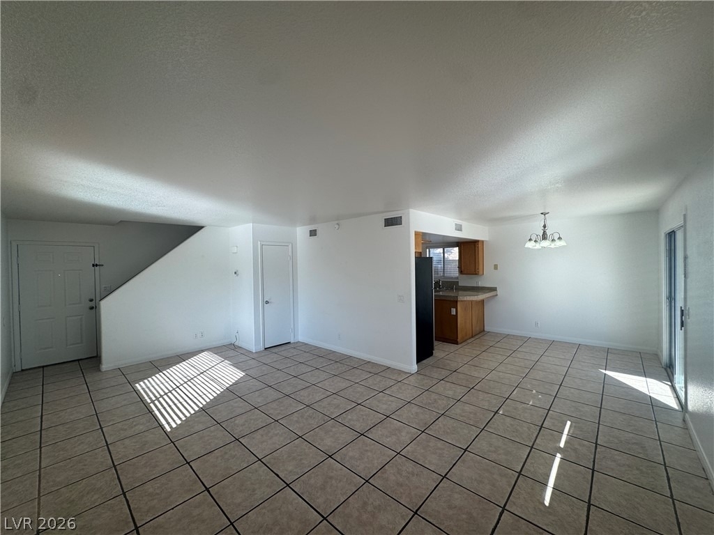8077 Cetus Circle - Photo 6