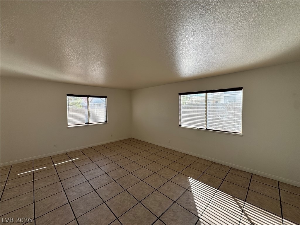 8077 Cetus Circle - Photo 4