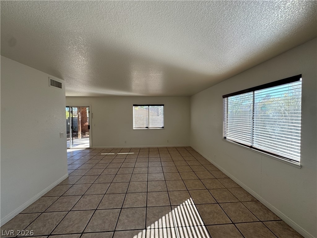 8077 Cetus Circle - Photo 3