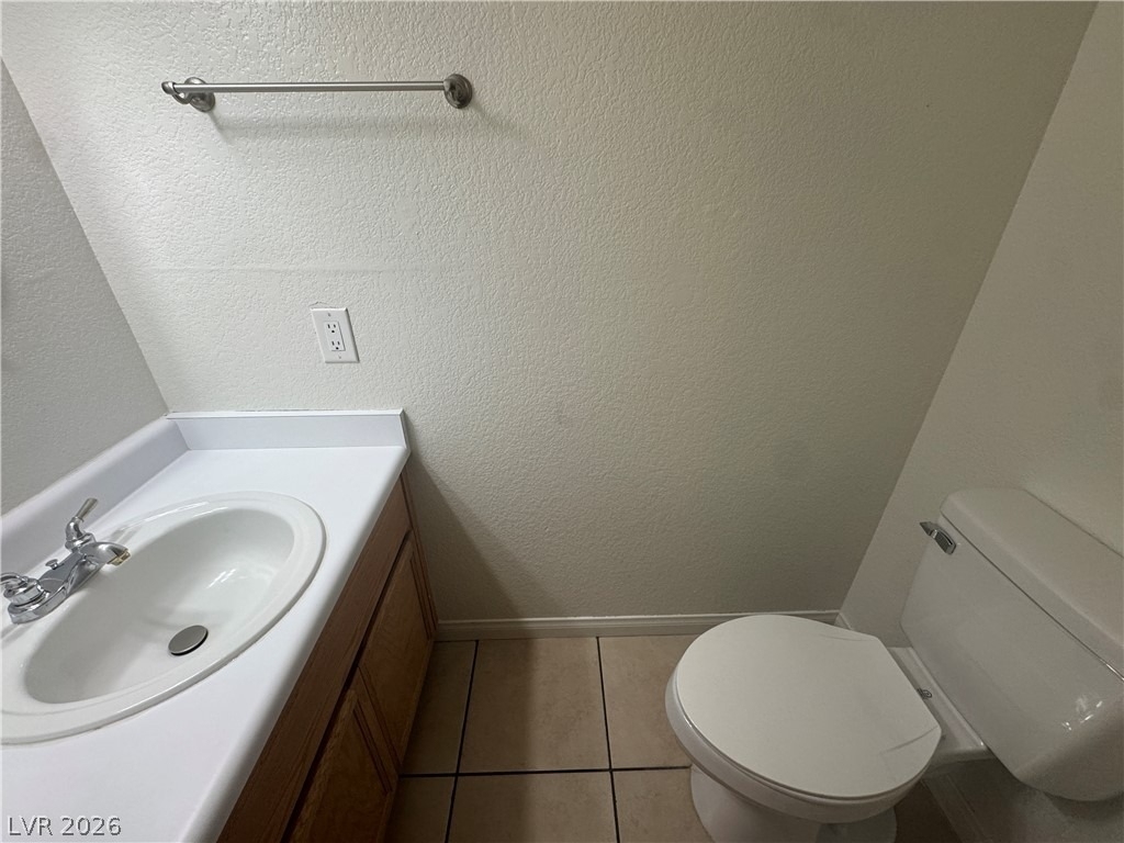 8077 Cetus Circle - Photo 15