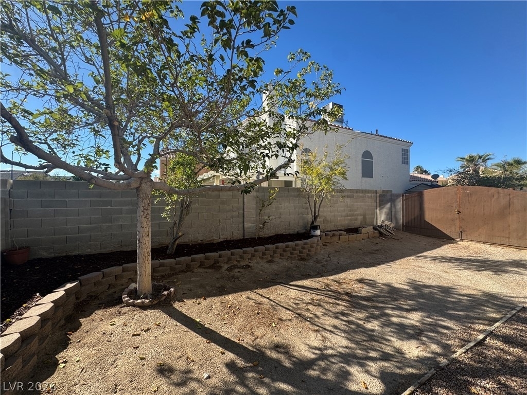 8077 Cetus Circle - Photo 27
