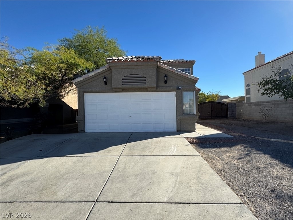 8077 Cetus Circle - Photo 1