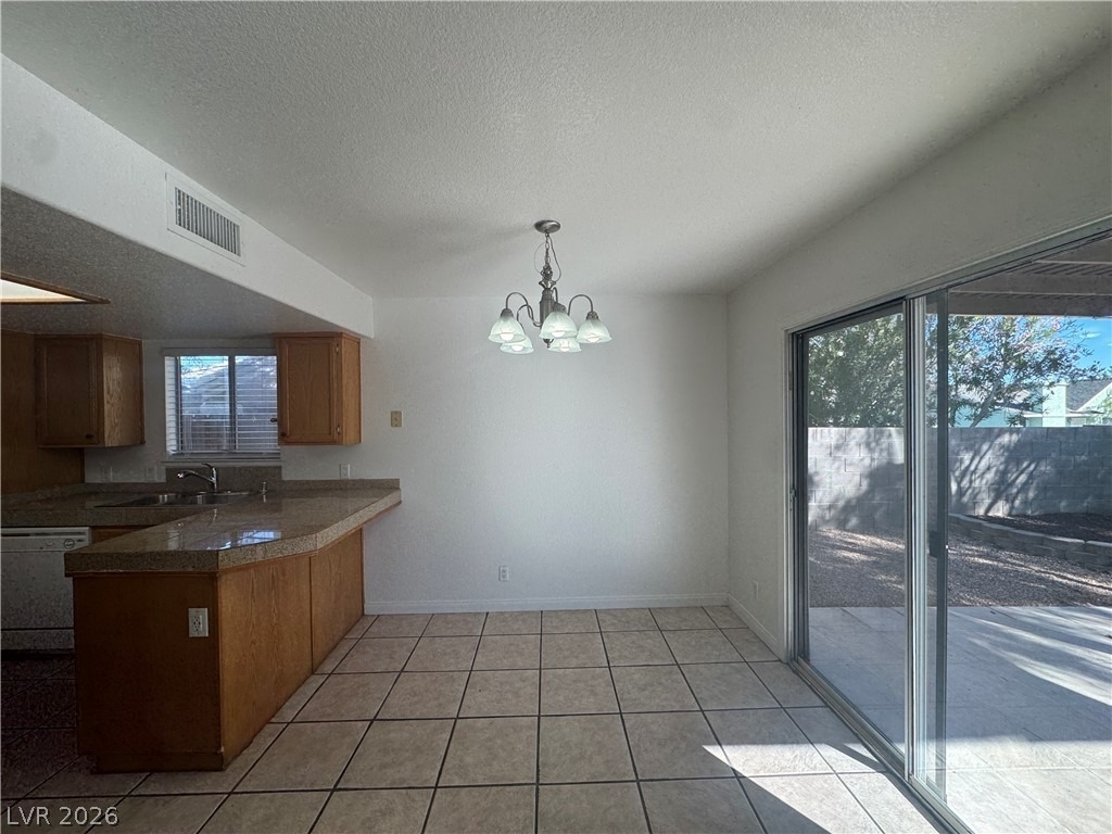 8077 Cetus Circle - Photo 8