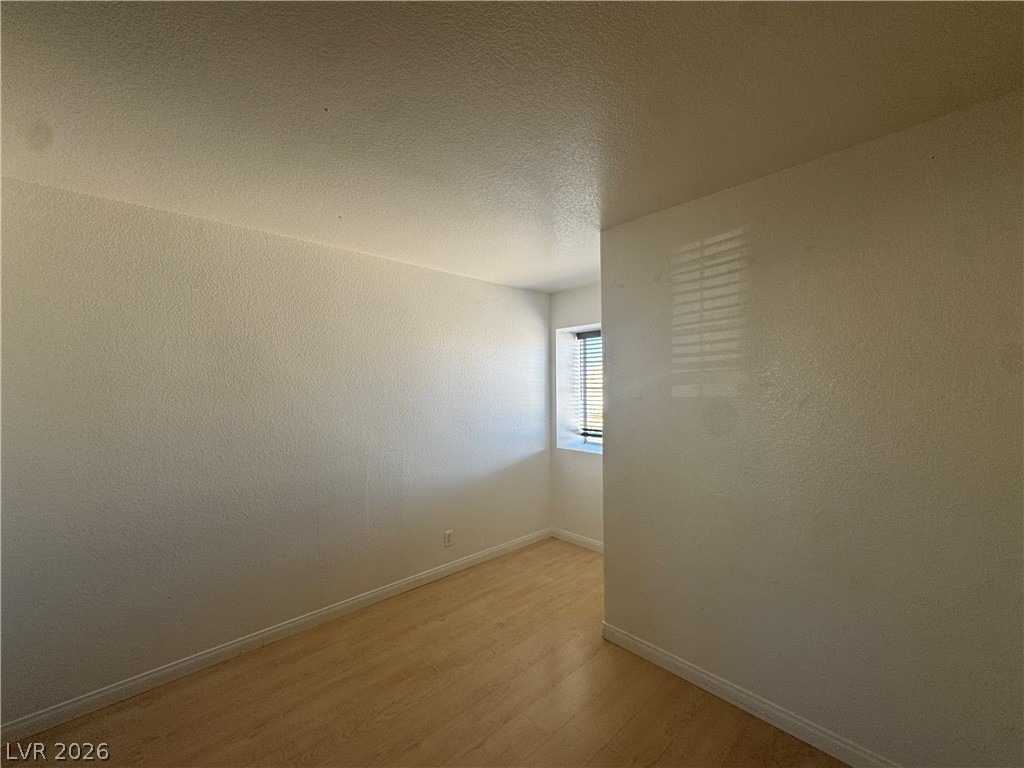 8077 Cetus Circle - Photo 20