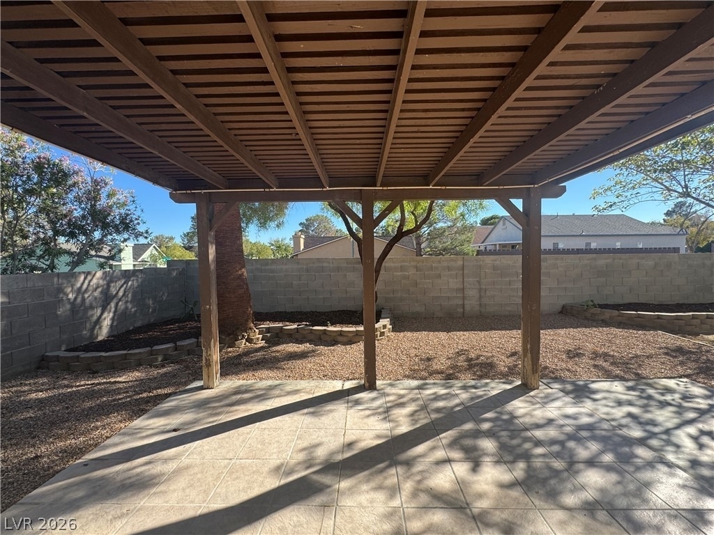 8077 Cetus Circle - Photo 25