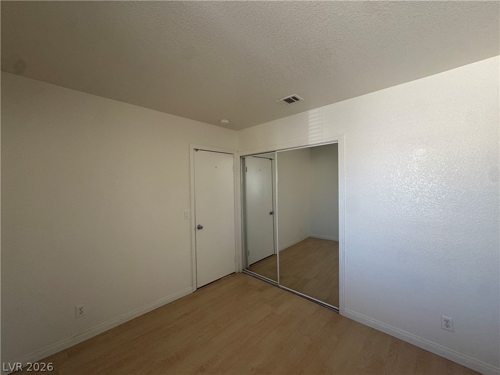 8077 Cetus Circle - Photo 22