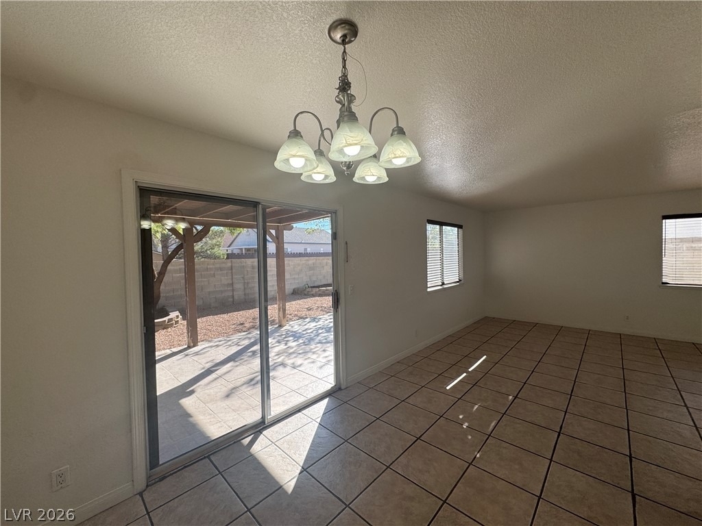 8077 Cetus Circle - Photo 7