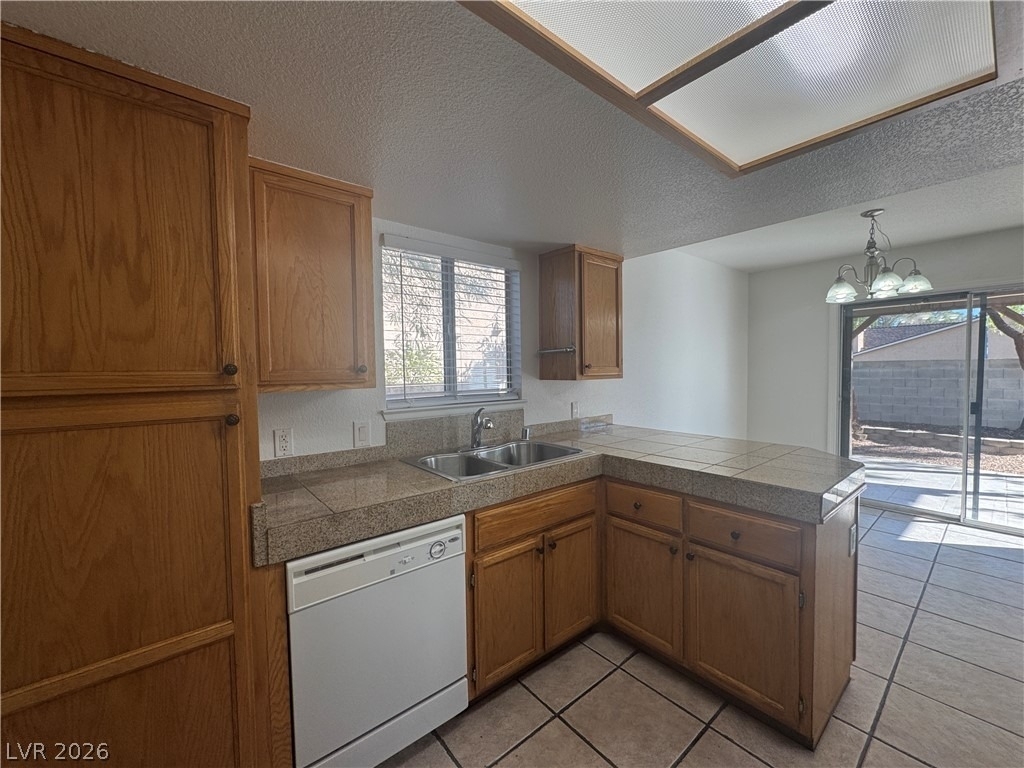 8077 Cetus Circle - Photo 13