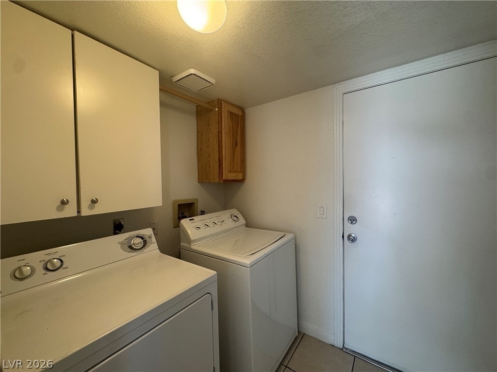 8077 Cetus Circle - Photo 14