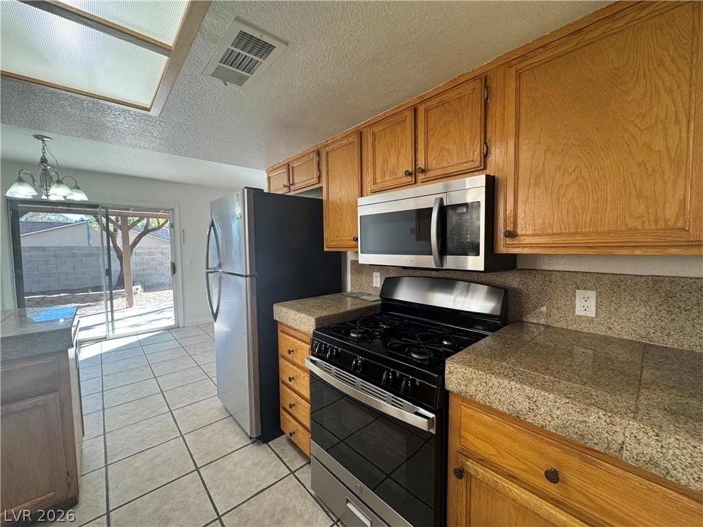 8077 Cetus Circle - Photo 12