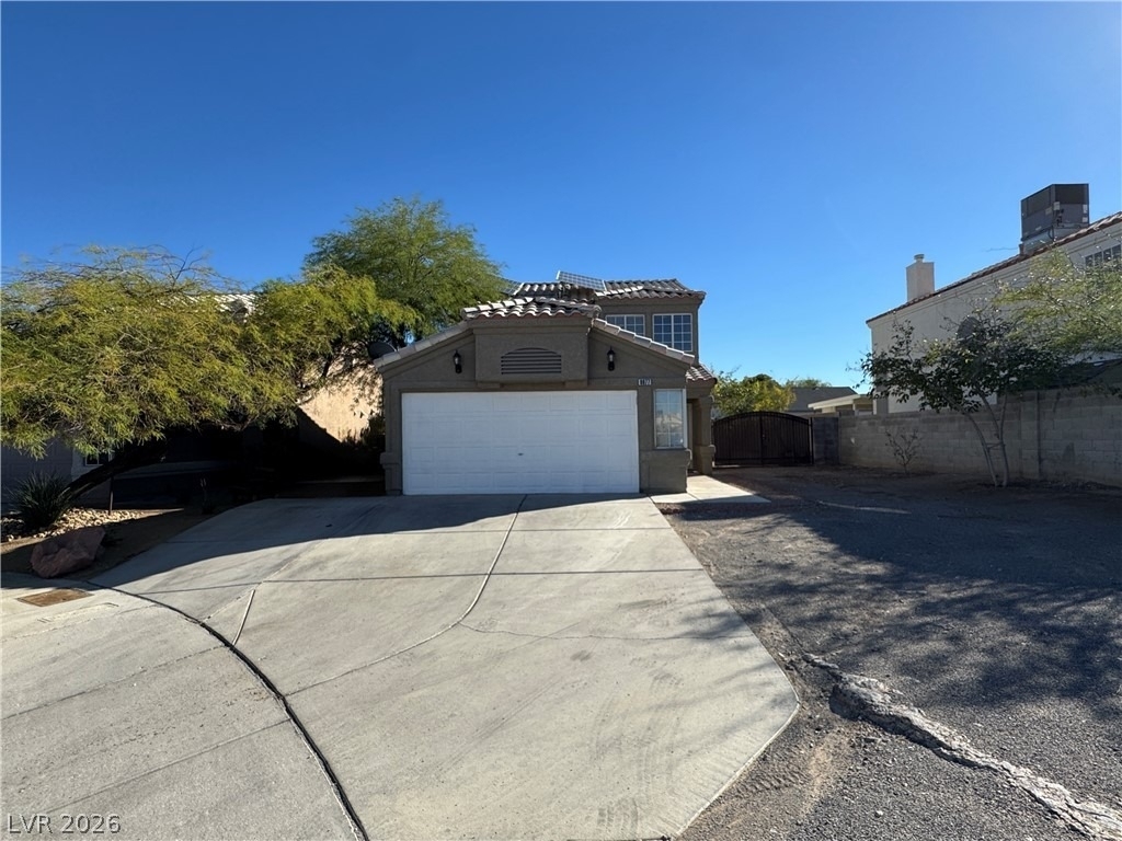 8077 Cetus Circle - Photo 0