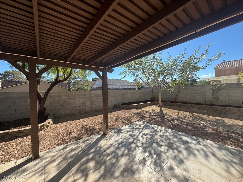 8077 Cetus Circle - Photo 26