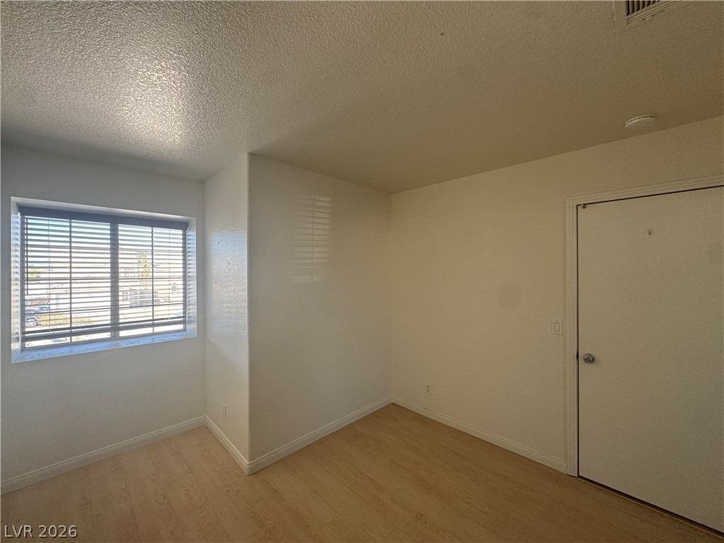 8077 Cetus Circle - Photo 21