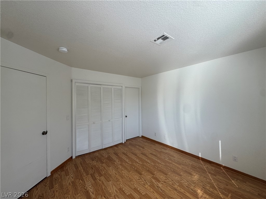 8077 Cetus Circle - Photo 18