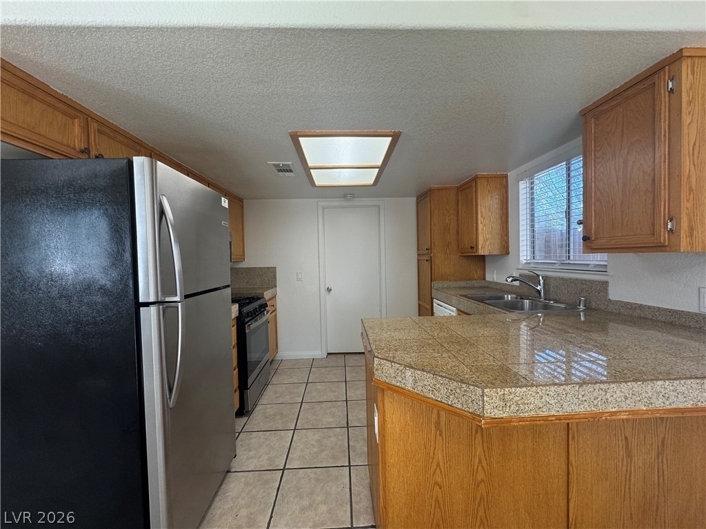 8077 Cetus Circle - Photo 9