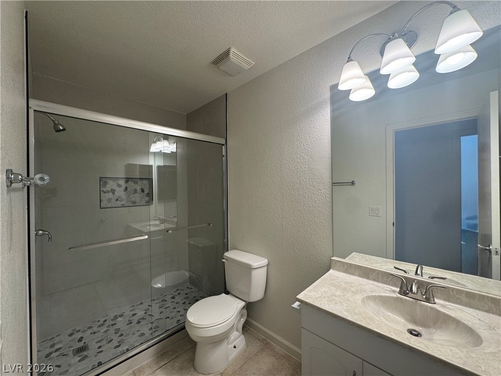 8077 Cetus Circle - Photo 23