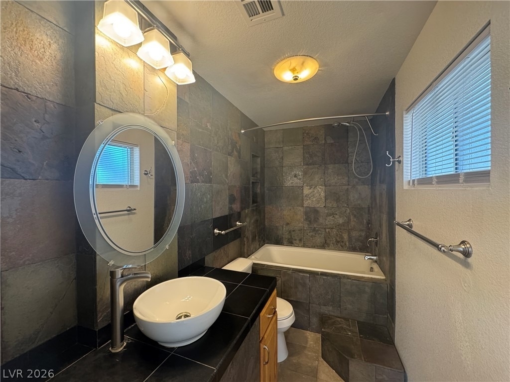 8077 Cetus Circle - Photo 19