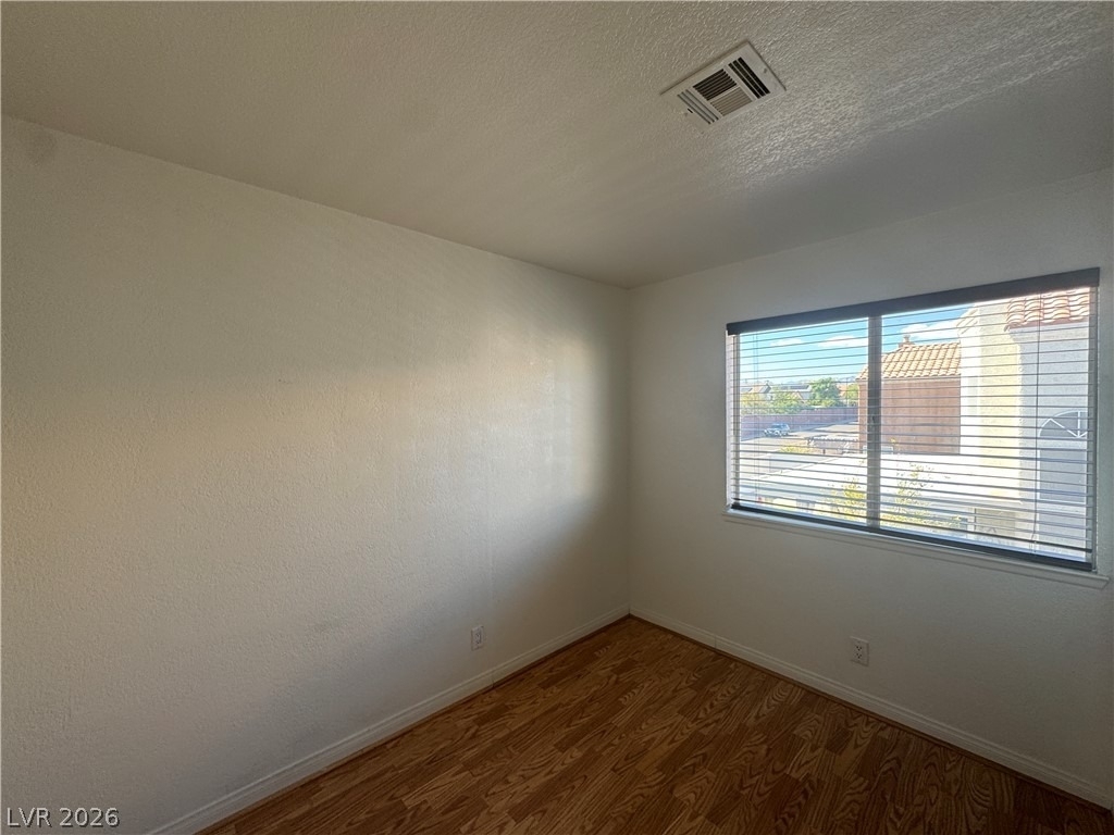 8077 Cetus Circle - Photo 24
