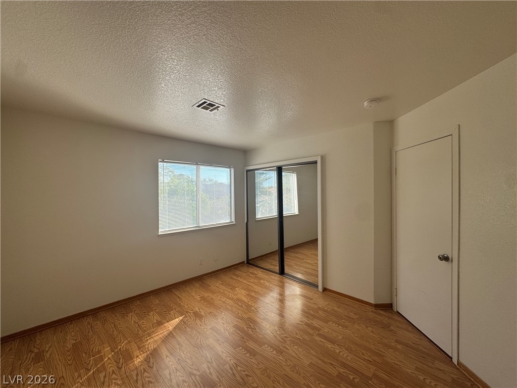 8077 Cetus Circle - Photo 17