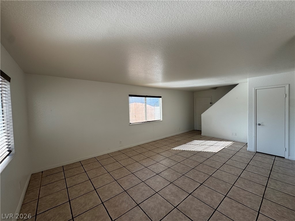8077 Cetus Circle - Photo 5