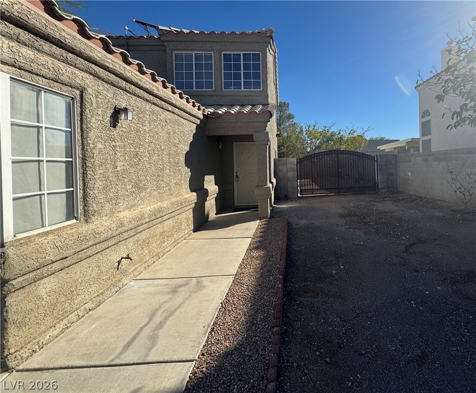 8077 Cetus Circle - Photo 2