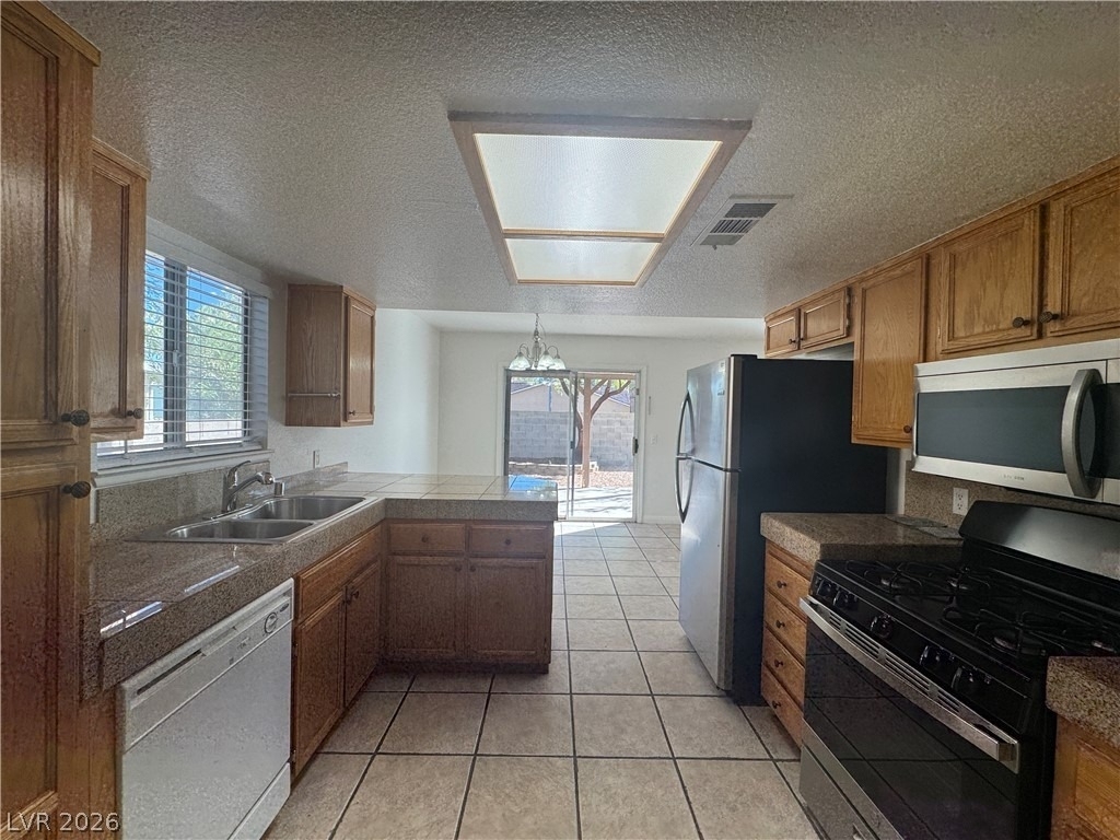 8077 Cetus Circle - Photo 11