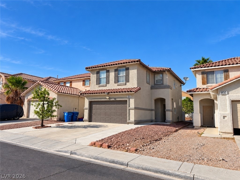 8516 Sonnet Court - Photo 0