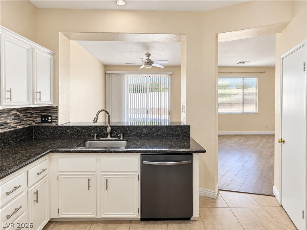 8516 Sonnet Court - Photo 11