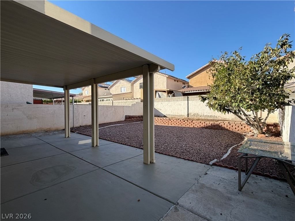8516 Sonnet Court - Photo 30