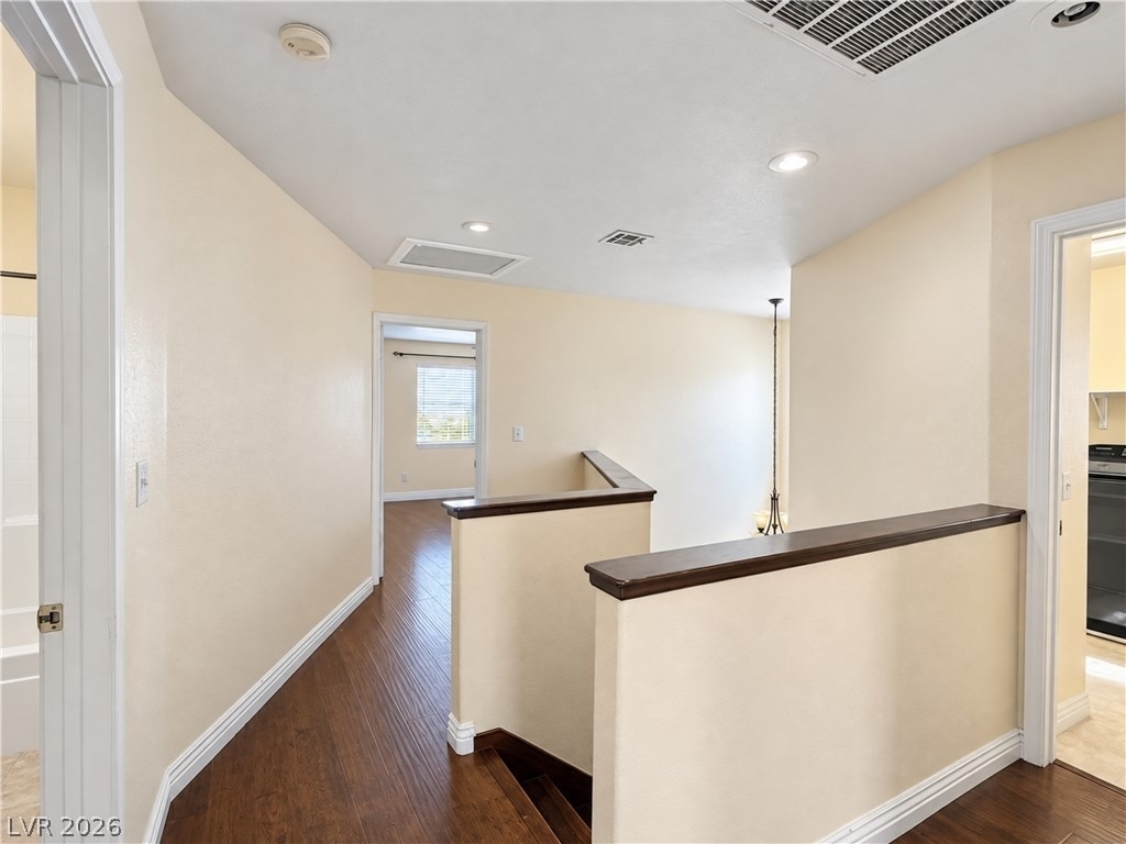 8516 Sonnet Court - Photo 13