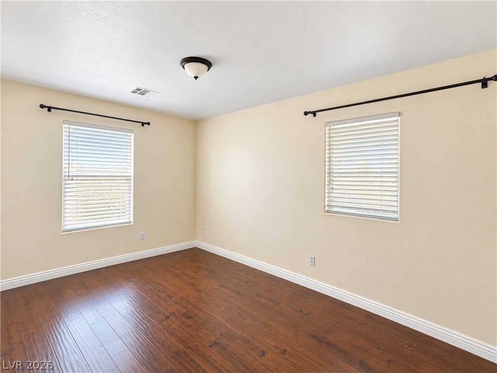 8516 Sonnet Court - Photo 26