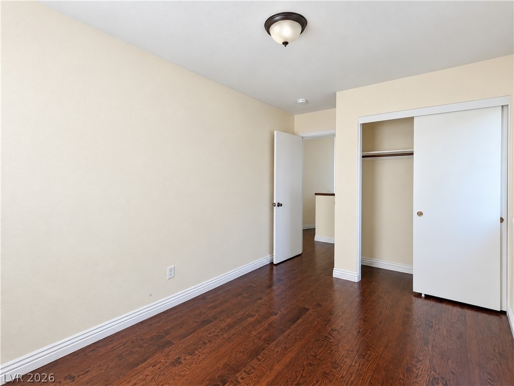 8516 Sonnet Court - Photo 17