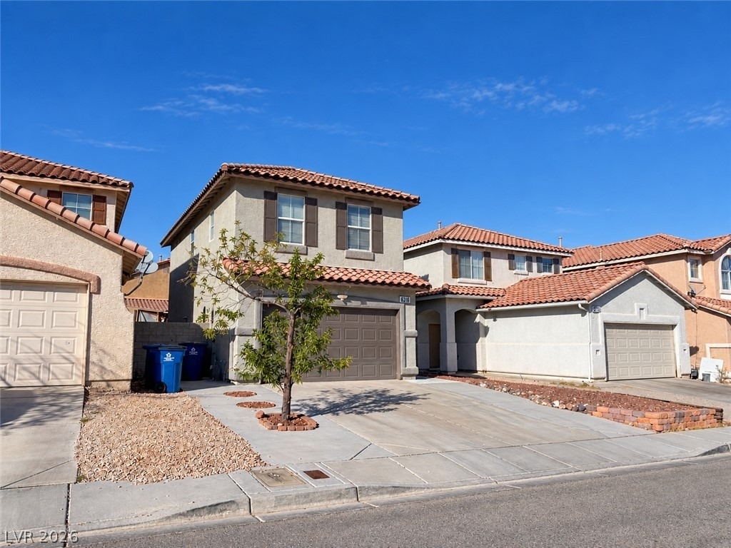 8516 Sonnet Court - Photo 2