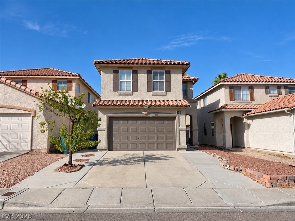 8516 Sonnet Court - Photo 1