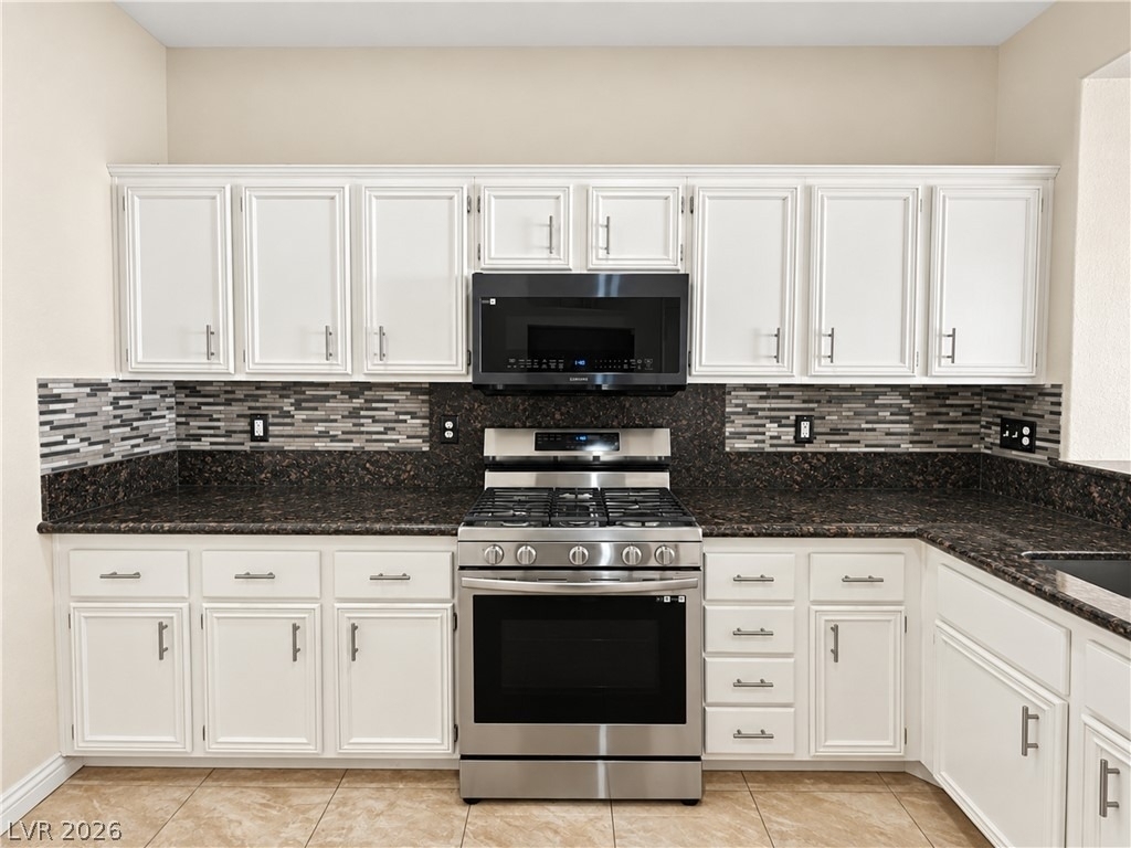 8516 Sonnet Court - Photo 9
