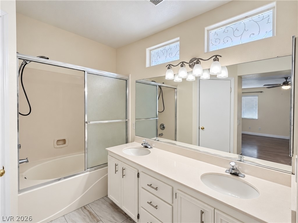 8516 Sonnet Court - Photo 23