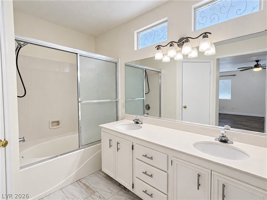 8516 Sonnet Court - Photo 22