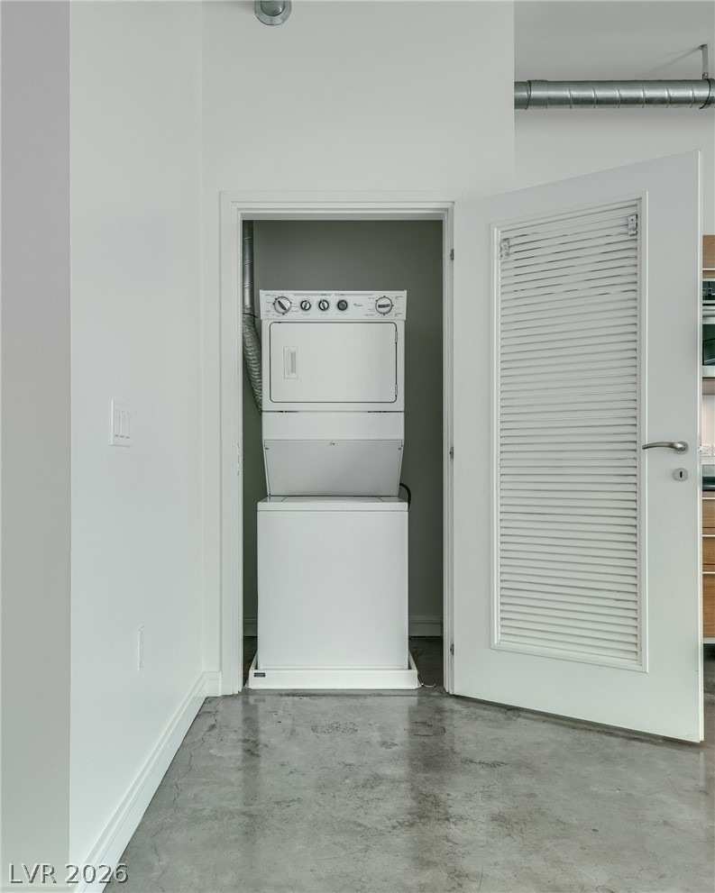 200 Hoover Avenue - Photo 14