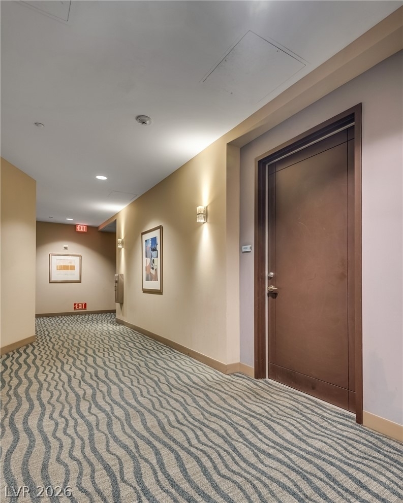 200 Hoover Avenue - Photo 1