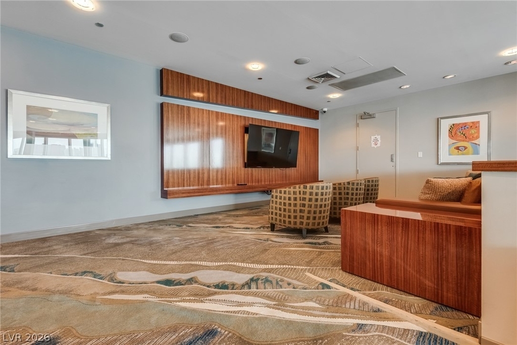 200 Hoover Avenue - Photo 31