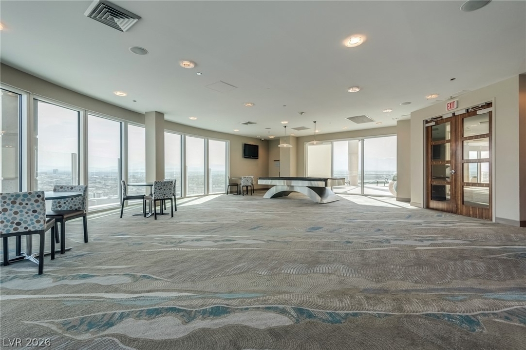 200 Hoover Avenue - Photo 29