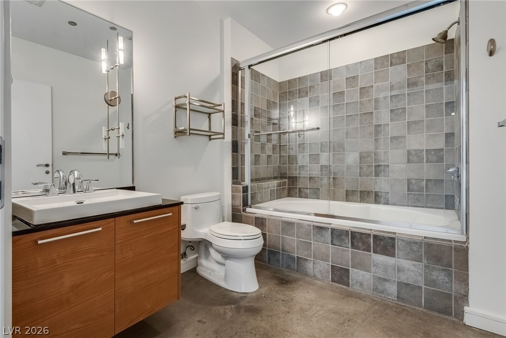 200 Hoover Avenue - Photo 3