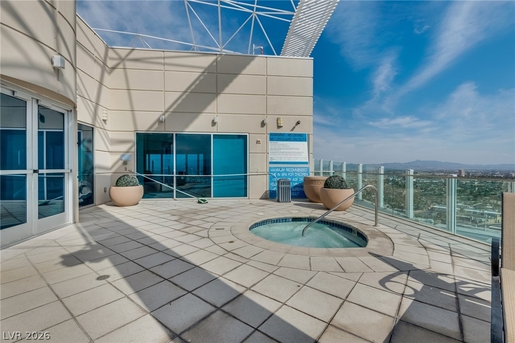 200 Hoover Avenue - Photo 23
