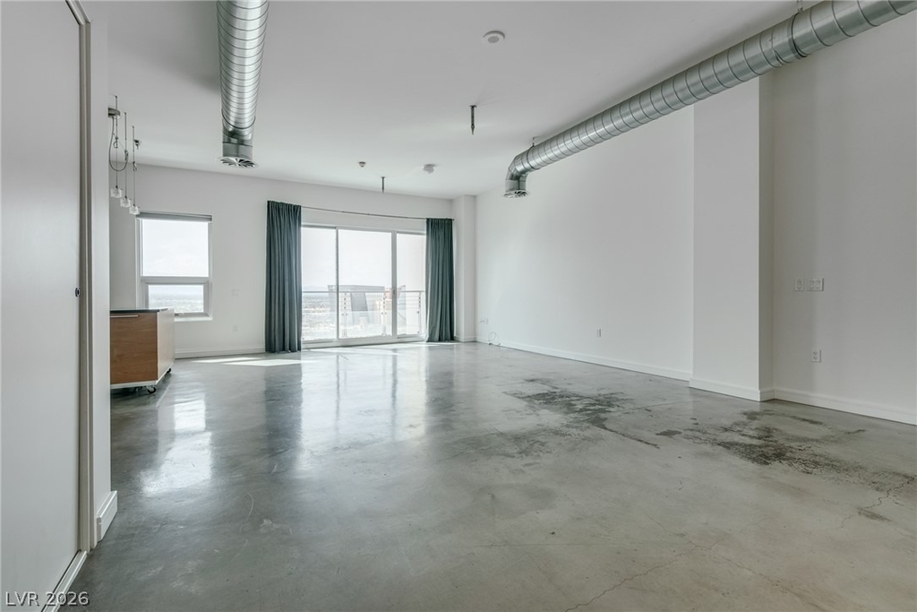 200 Hoover Avenue - Photo 6
