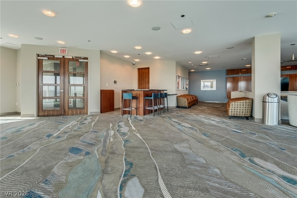 200 Hoover Avenue - Photo 30