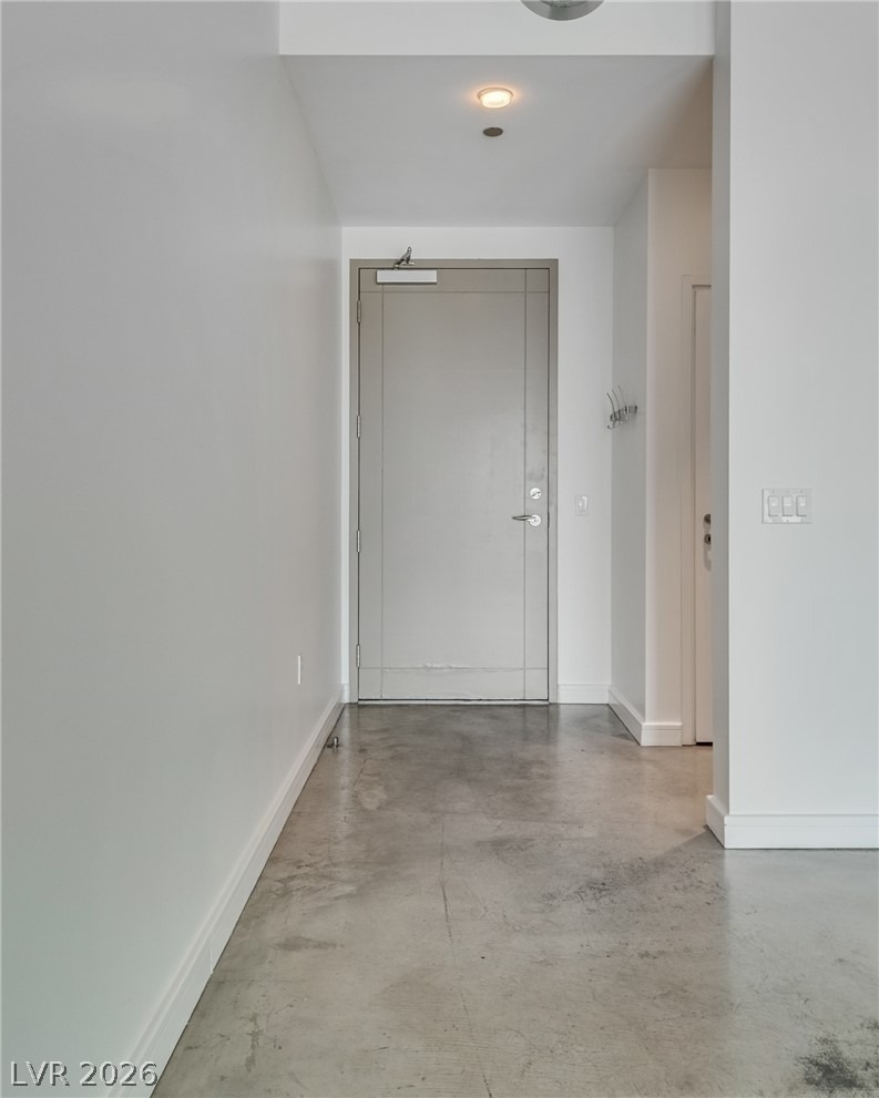 200 Hoover Avenue - Photo 2