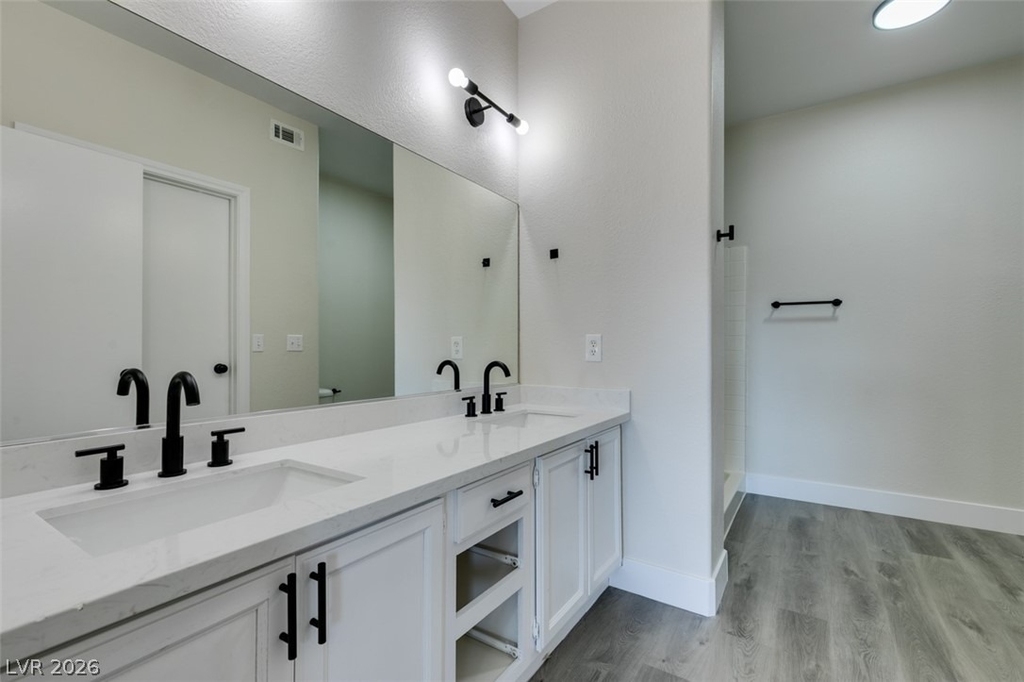 3400 Cabana Drive - Photo 32