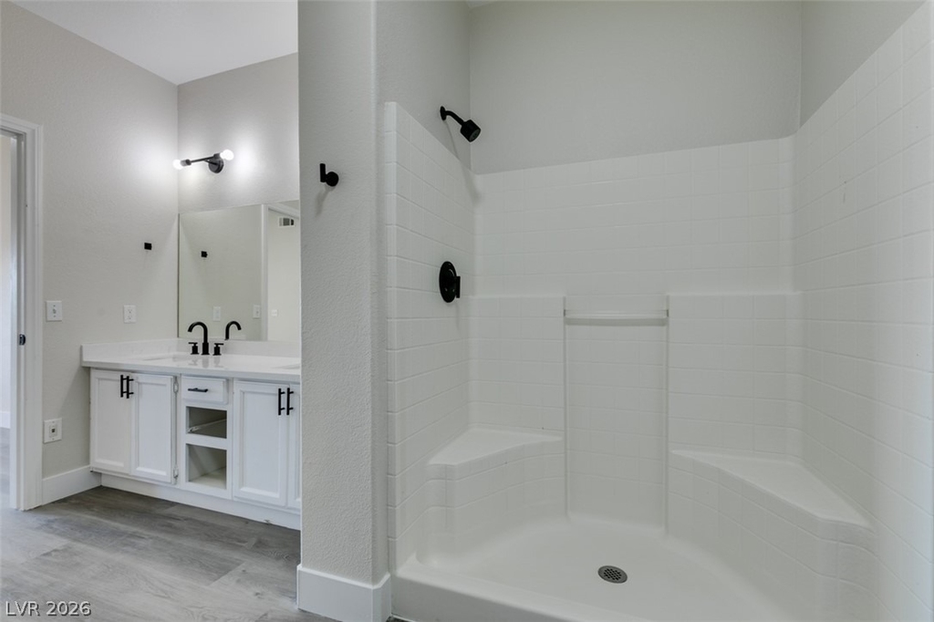 3400 Cabana Drive - Photo 33