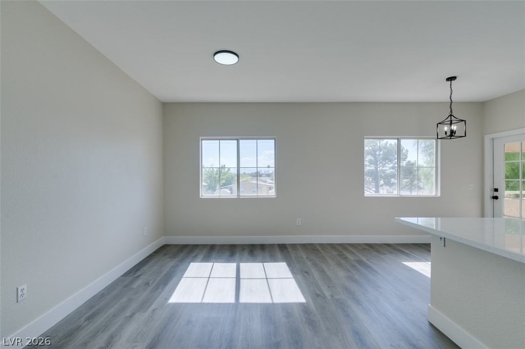 3400 Cabana Drive - Photo 6
