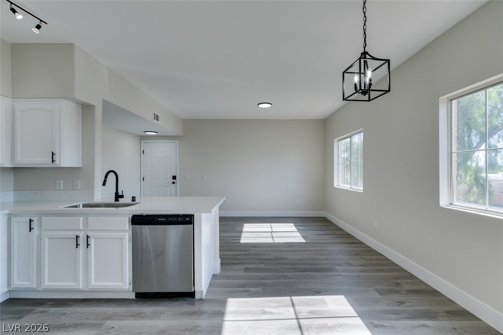3400 Cabana Drive - Photo 25